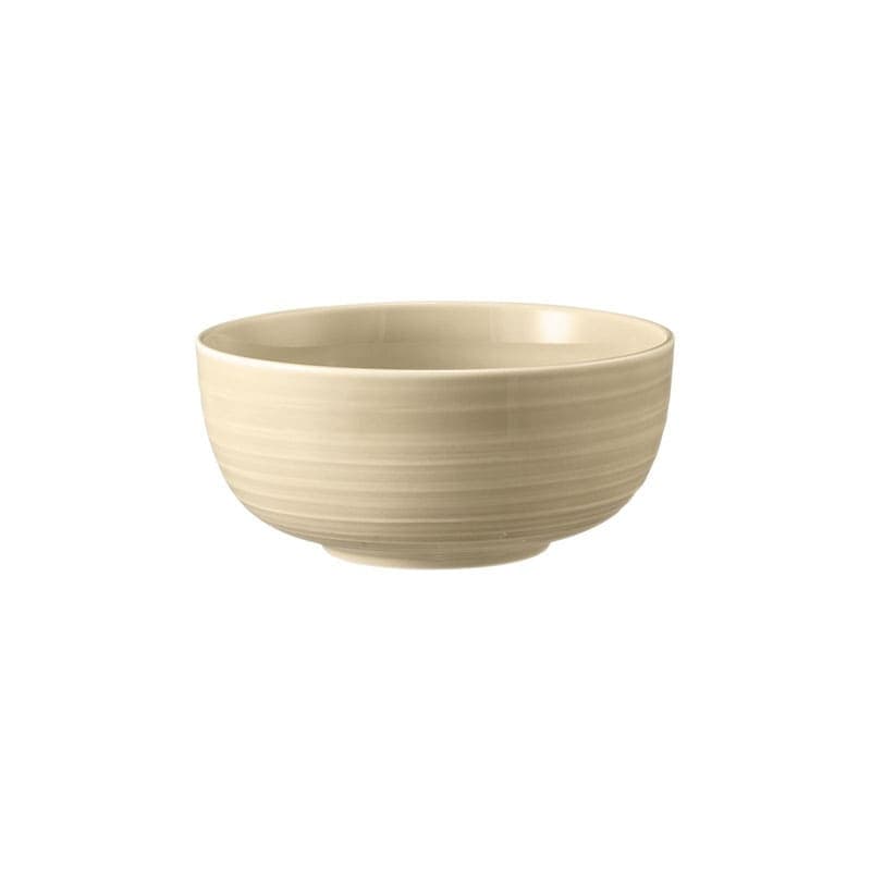 BOLO CEREALI CM. 15 TERRA SANDBEIGE