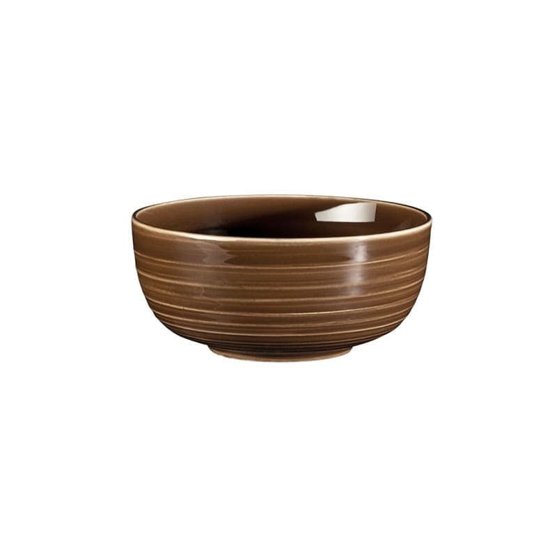 BOLO CEREALI CM. 15 TERRA MARRONE