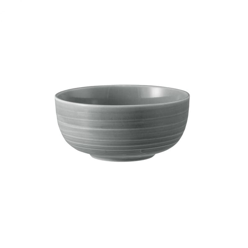 BOLO CEREALI CM. 15 TERRA PERLA