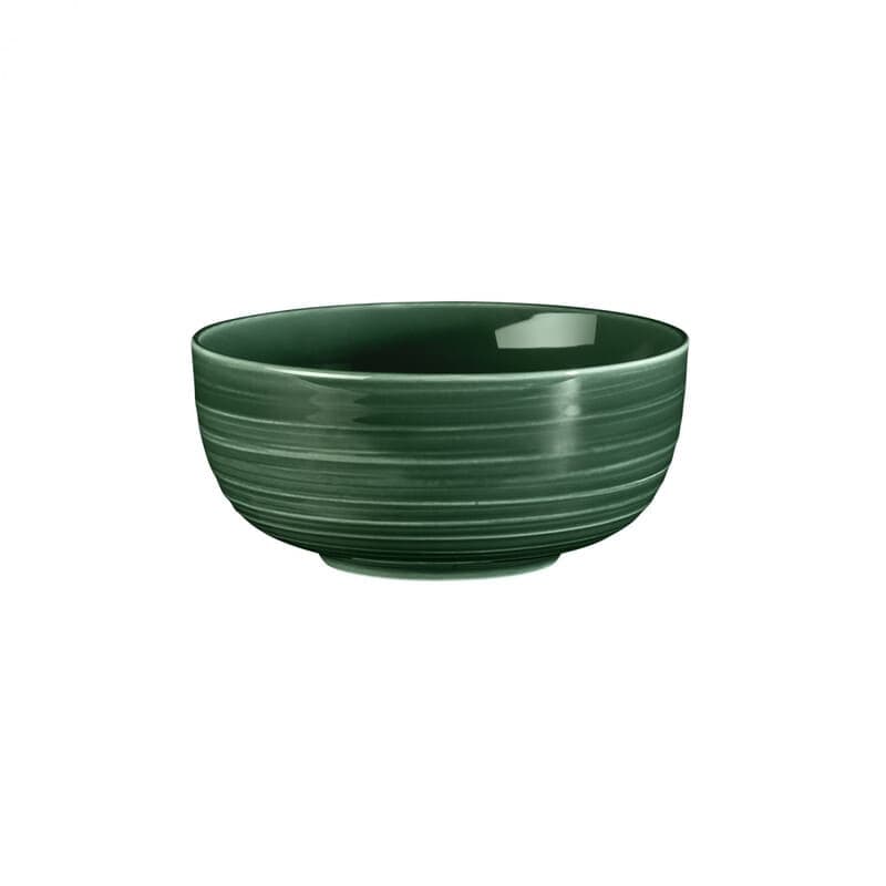BOLO CEREALI CM. 15 TERRA VERDE