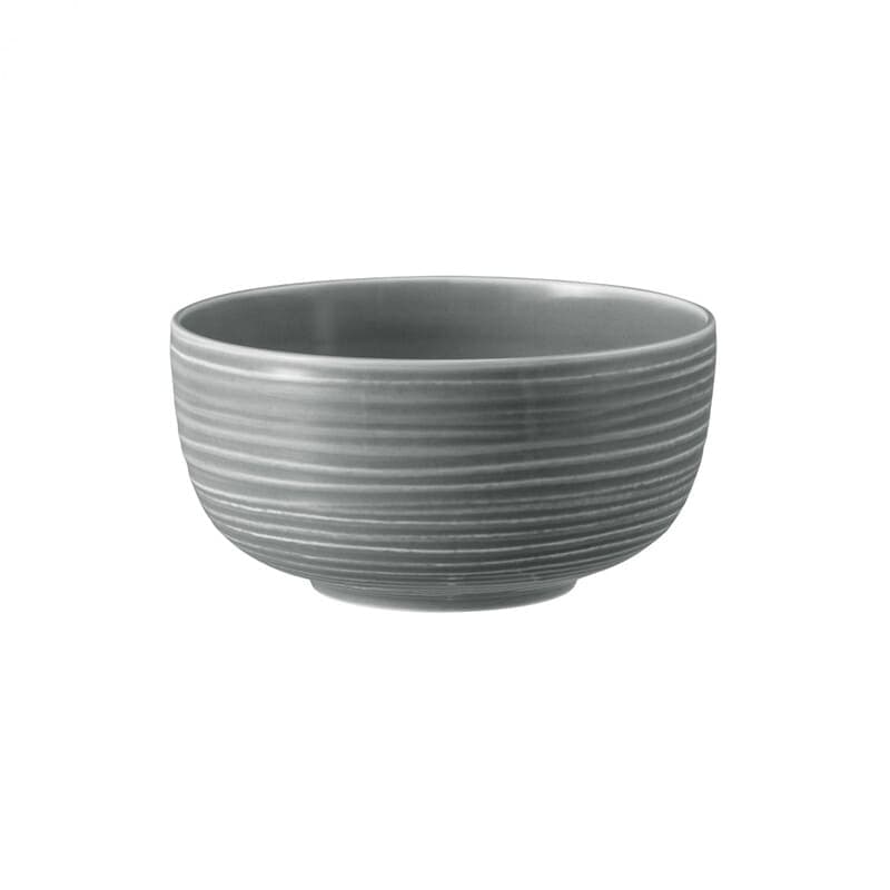 INSALATIERA CM. 17,5 TERRA PERLA
