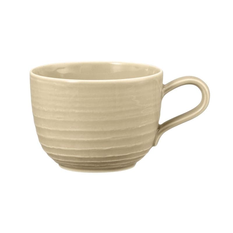 TAZZA THE CL.0,26 TERRA SANDBEIGE