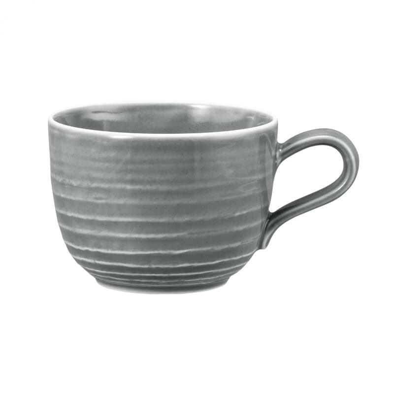 TAZZA THE CL.0,26 TERRA PERLA