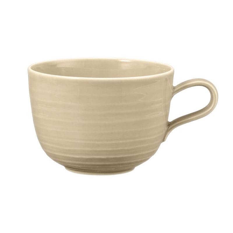 TAZZA LATTE CL.0,38 TERRA SANDBEIGE