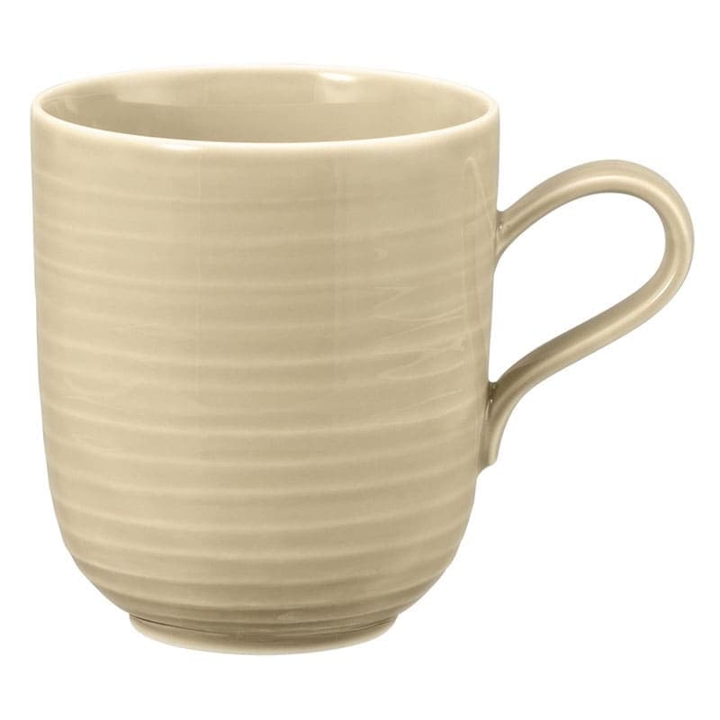 MUG CL.0,40 TERRA SANDBEIGE