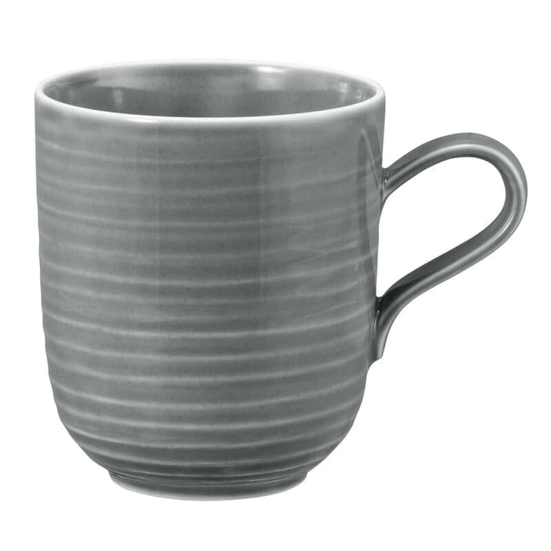 MUG CL.0,40 TERRA PERLA