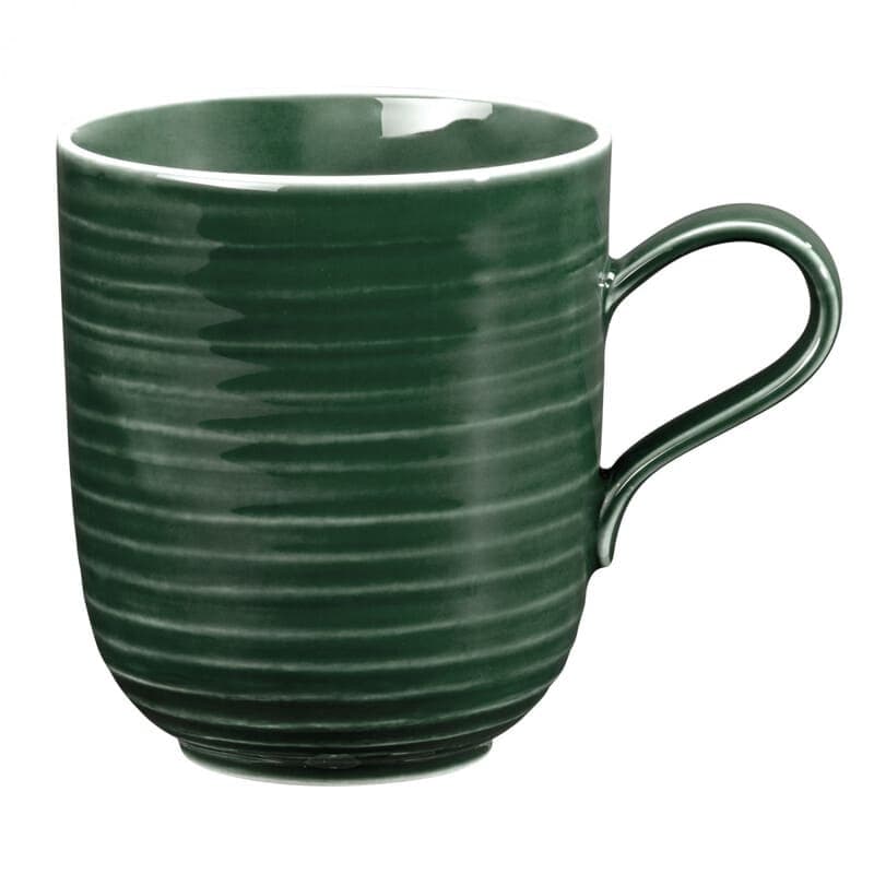 MUG CL.0,40 TERRA VERDE