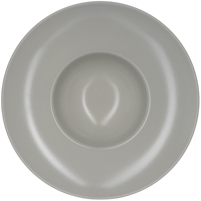 PASTA BOWL BARI CM.24 SAND