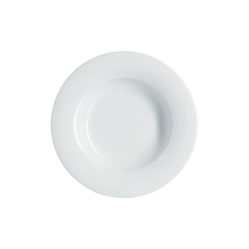 PIATTO FONDO CM.23 SAVOY