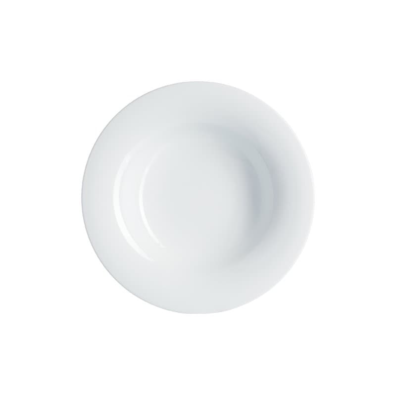 PIATTO PASTA GOURMET SAVOY 27