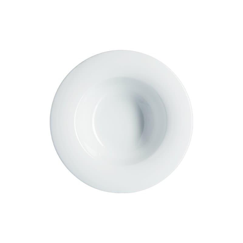 PIATTO GOURMET 21 SAVOY