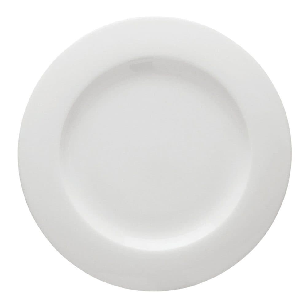 MALVA ROSSA SHOW  32  WHITE