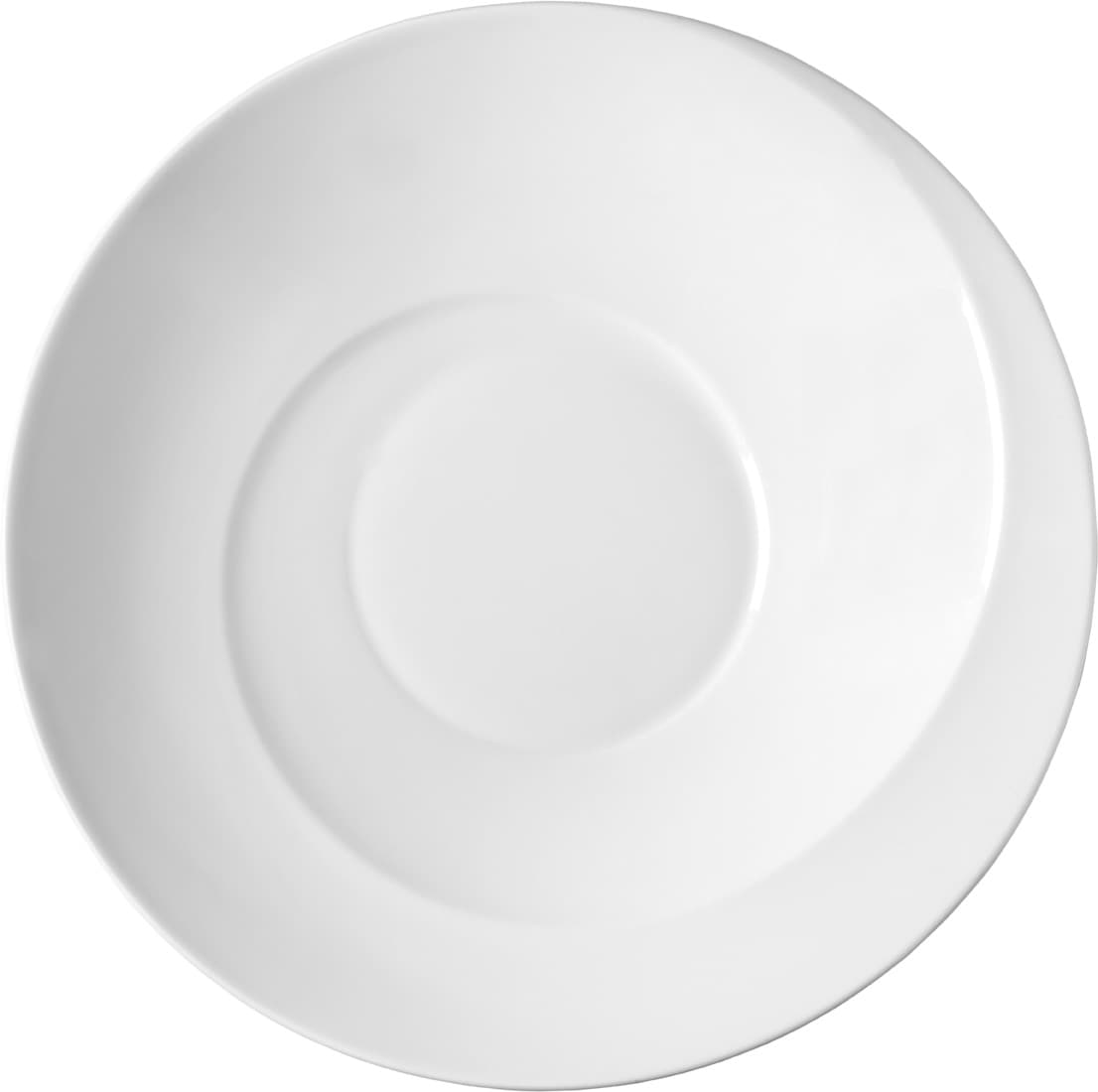 PIATTO LINNEO FLAT CM.27 2022