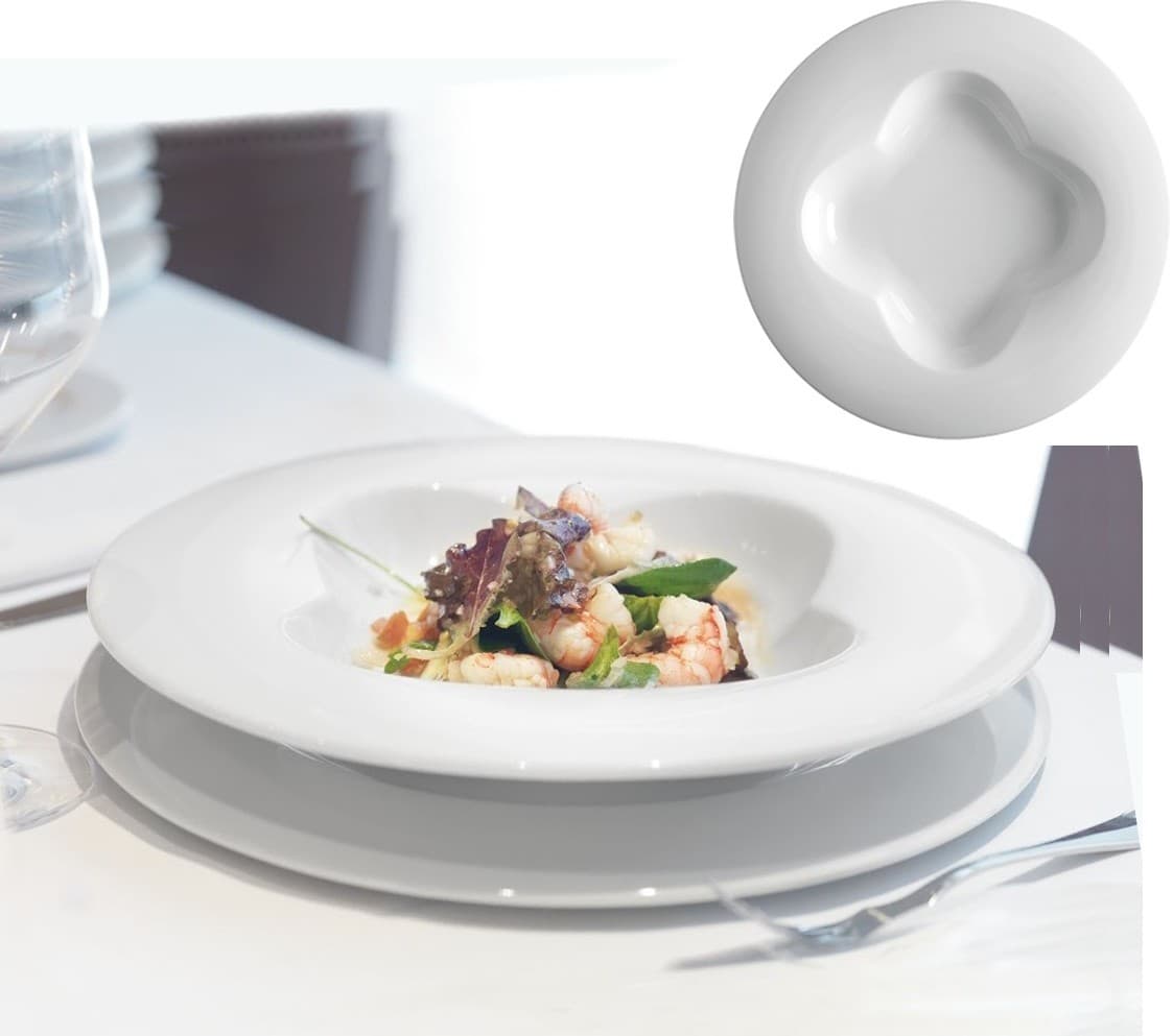 BLOOM 31 BIANCO  001300220