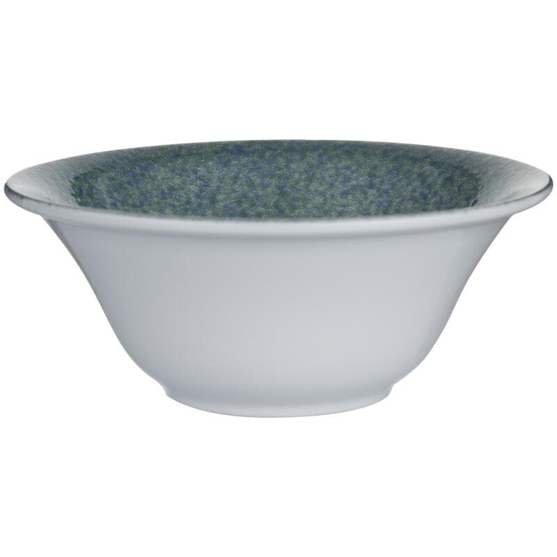 INSALATIERA CM.17 NATUR SEA