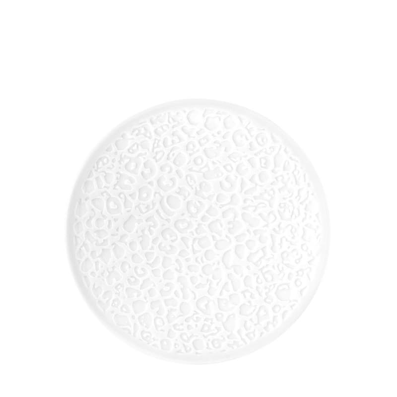 PIATTO PIANO 16,5 NORI PIENO 770482