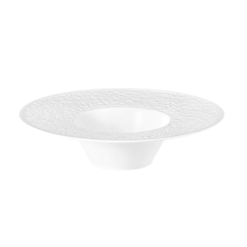 PIATTO PASTA 26,5 NORI 770484