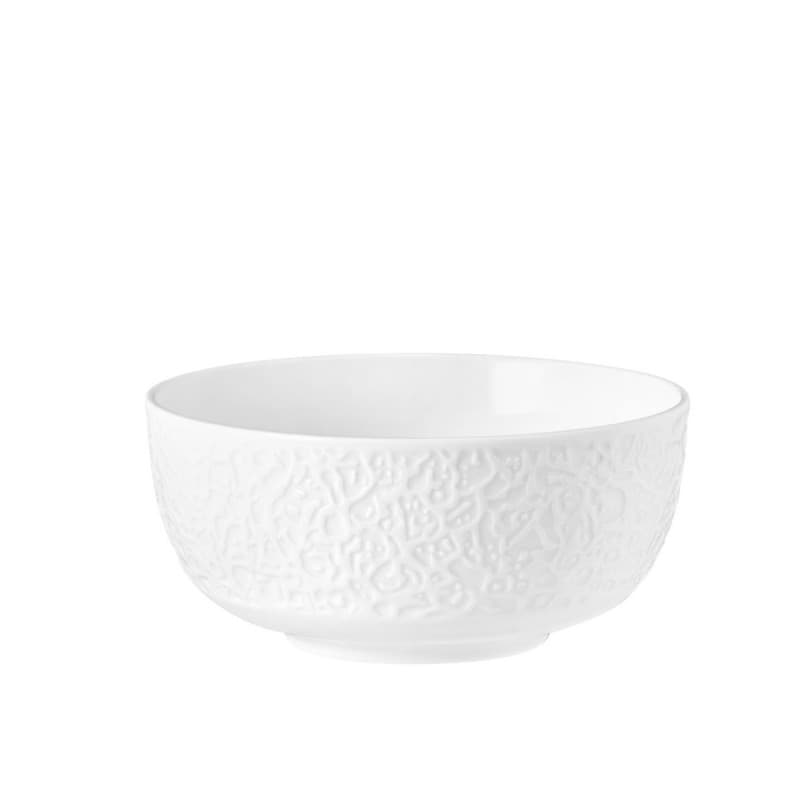 BOLO CM 15 NORI 770486