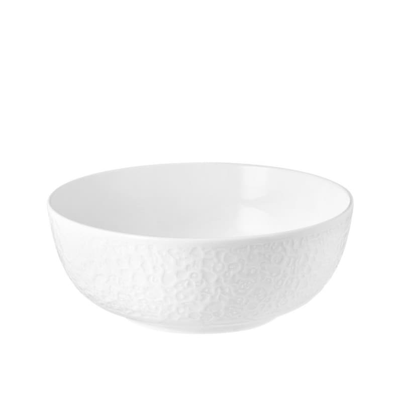 BOLO CM 20 NORI 770487
