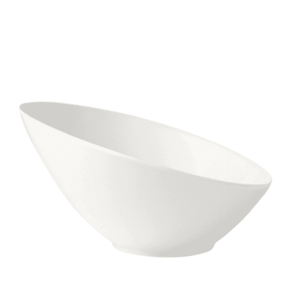 SHEER BOWL CM.14 MONACO C625