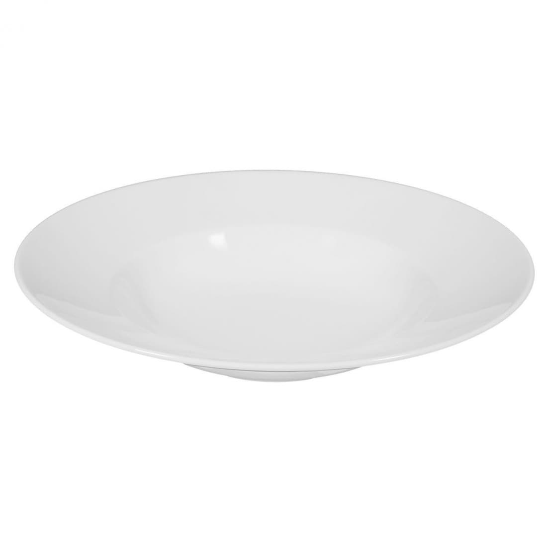 PIATTO PASTA CM.27  5064 LUKULLUS