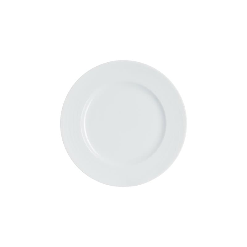 PIATTO FRUTTA CM.21 MAITRE