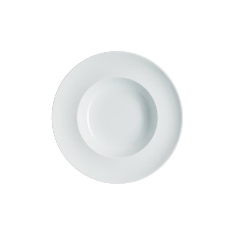 PIATTO FONDO ENJOY CM.28