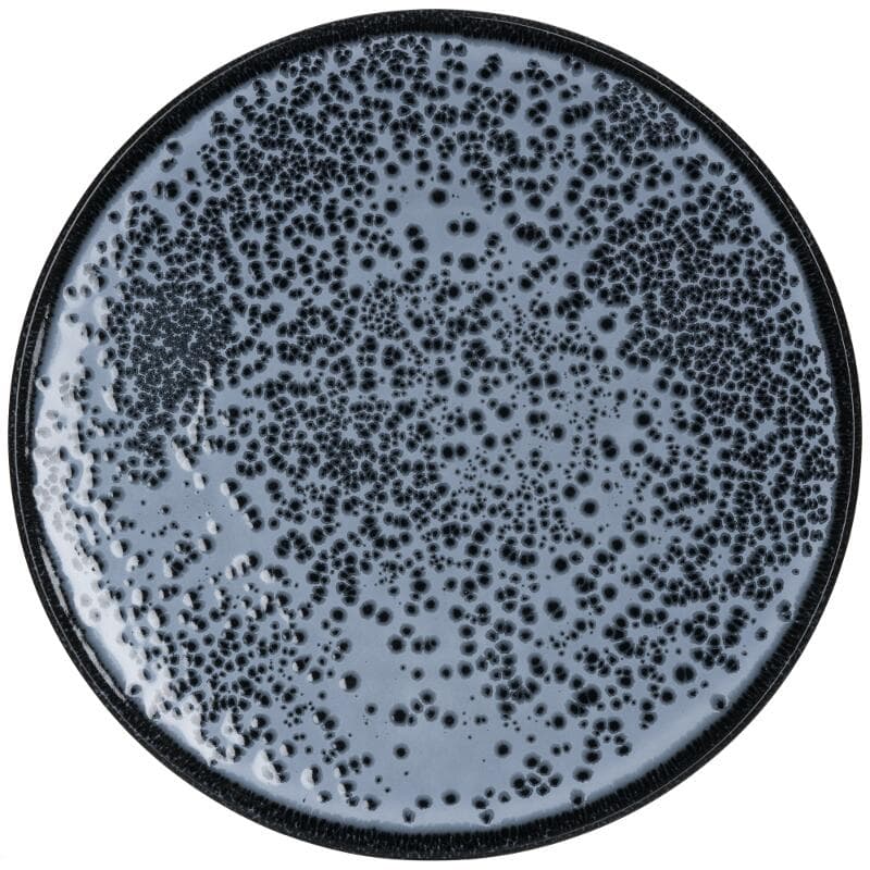P. PIANO ELOGO CM.28 NERO