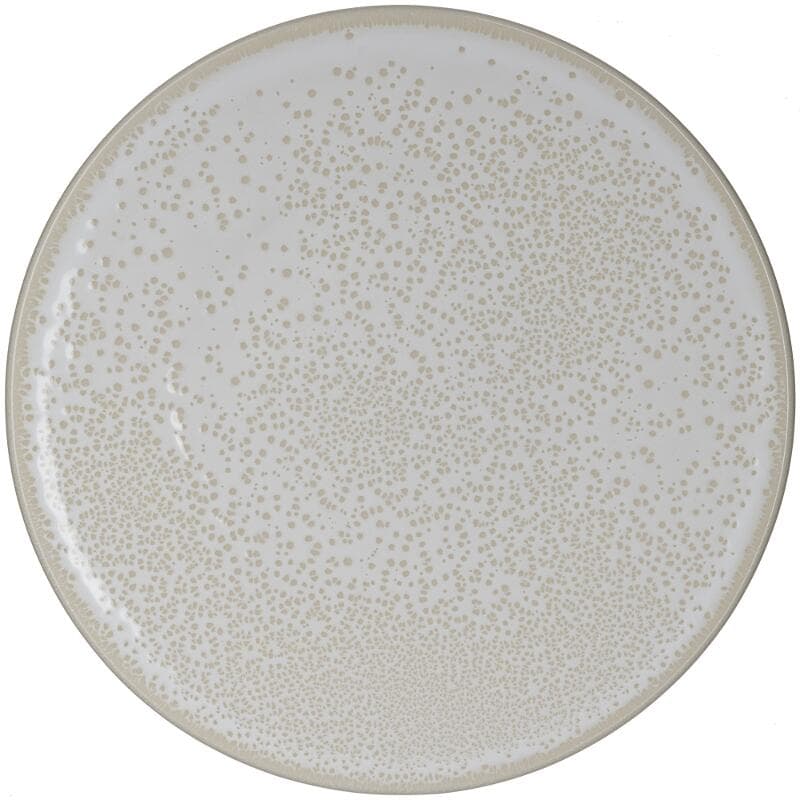 P. PIANO ELOGO CM.28 BIANCO