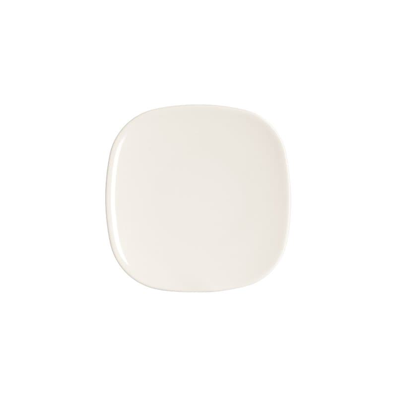 PIATTO PANE CM.17 DANUBIO