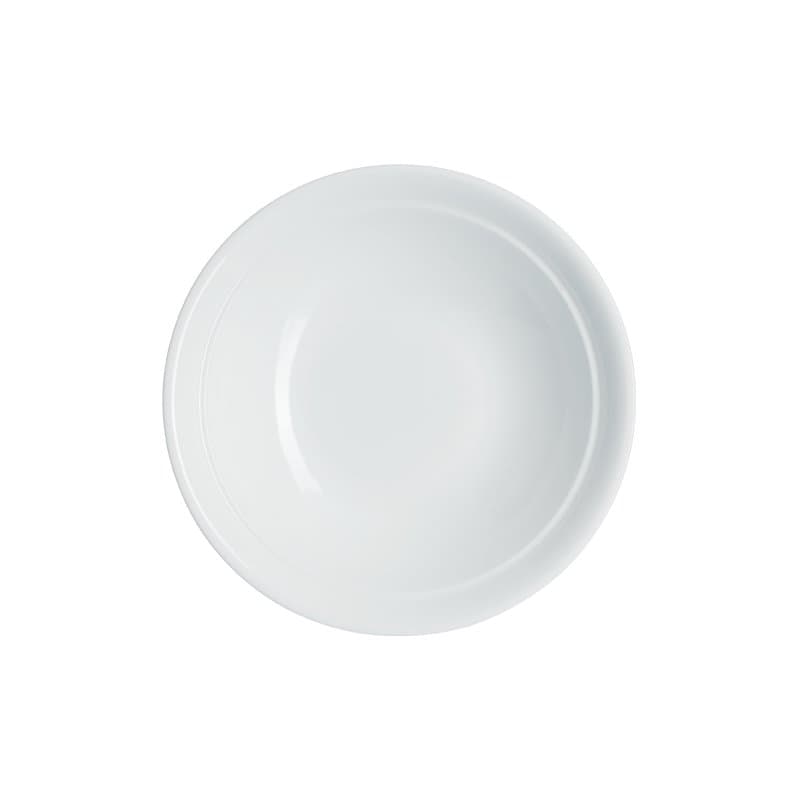 INSALATIERA CM. 18 THESIS