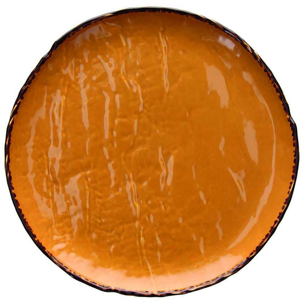 PIANO CM26 VULCANIA VEGGIE