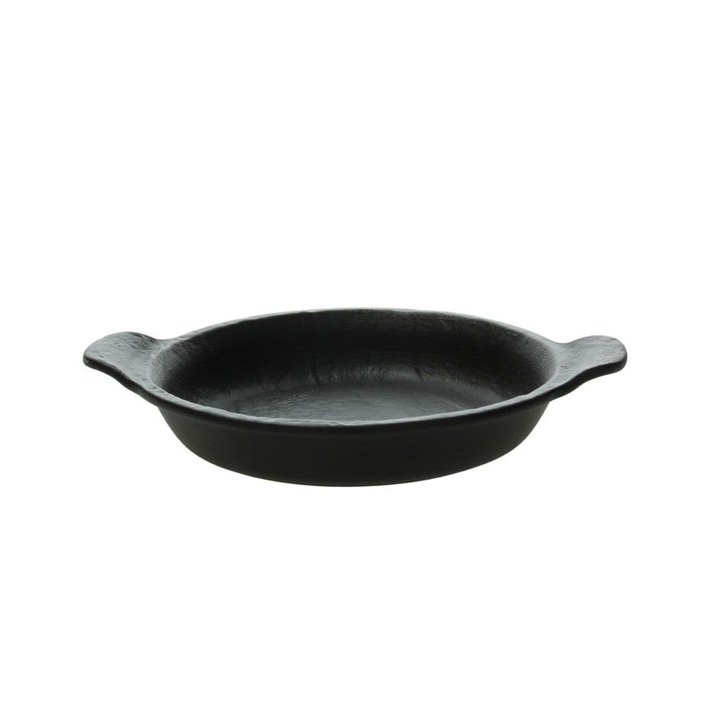 TEGAME 2/M CM.15 VULCANICA BLACK  45140779