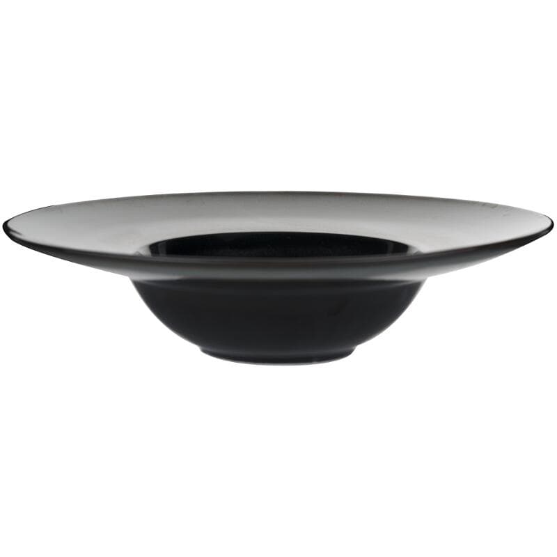 P. FONDO GOURMET CM.27 CORTEN
