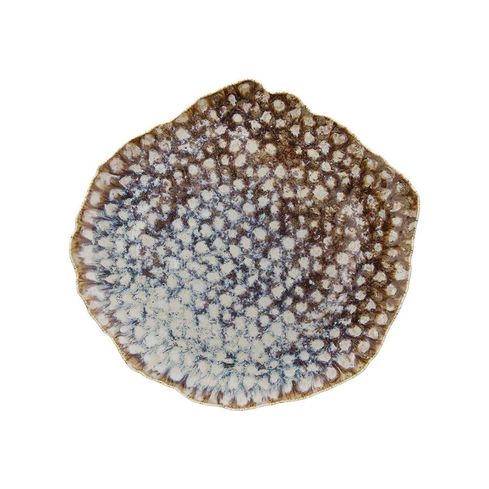 PIANO CM 32X30 REEF MARINE