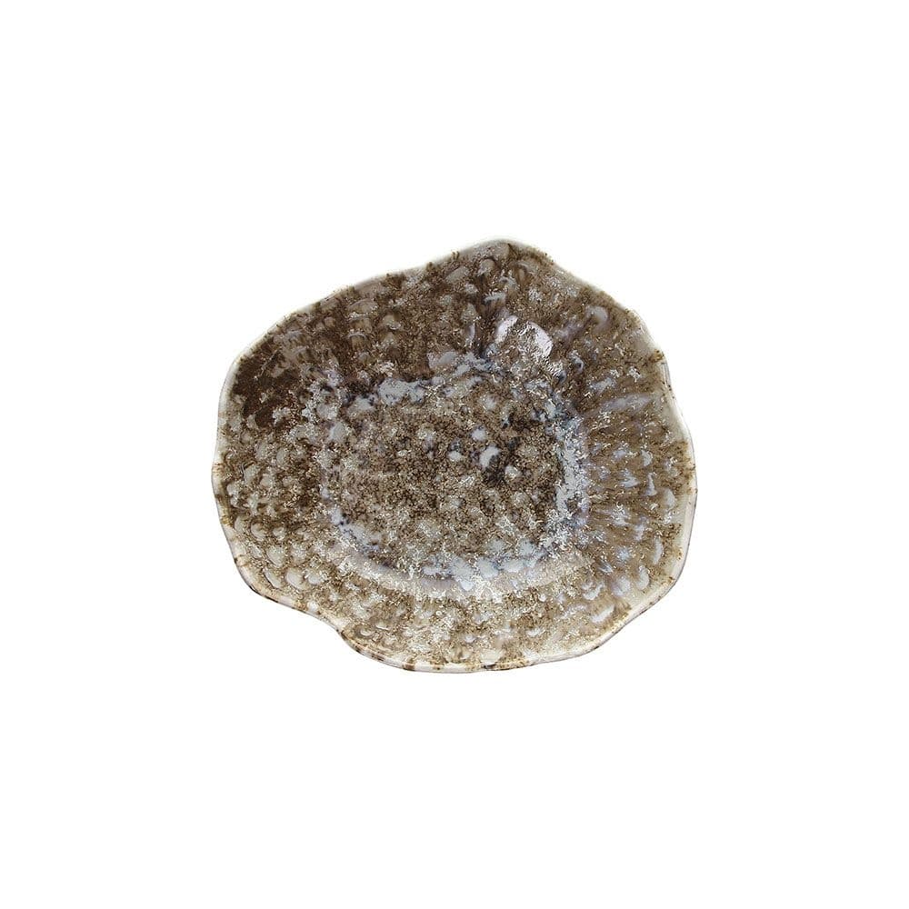 FONDO COUPE CM23X20 REEF MARINE