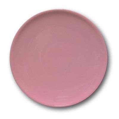 P. PIANO ROSA CM.26 SIVIGLIA