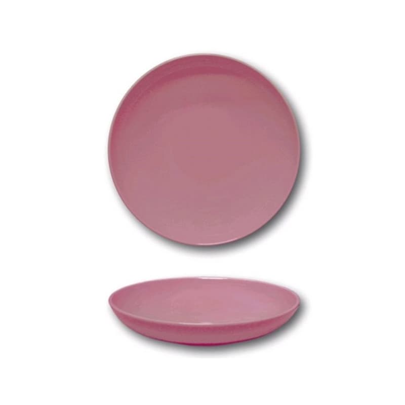 P. FONDO ROSA CM.22 SIVIGLIA
