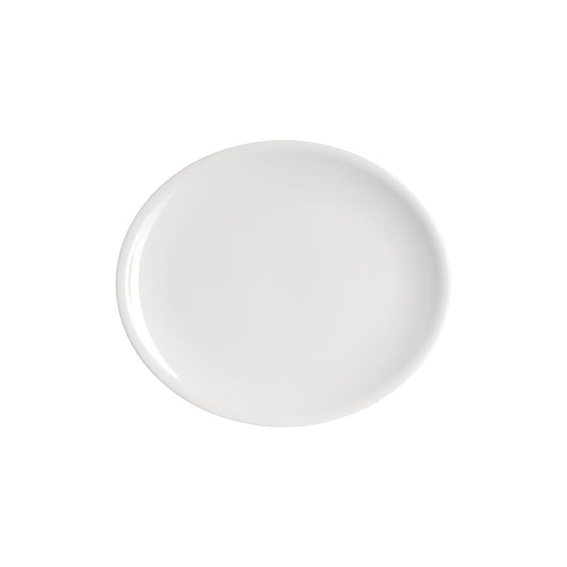 PIATTO OVALE CM.28 SIVIGLIA