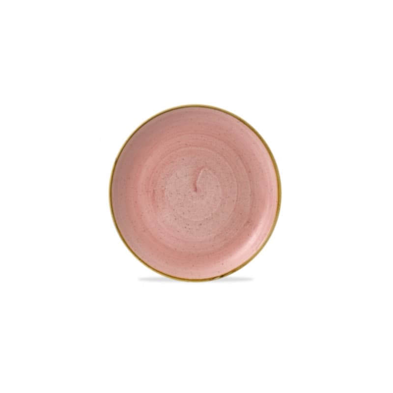 PIANO COUPE CM.21,7   81PINK