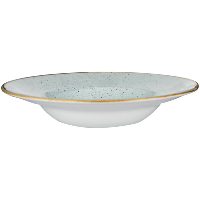 PASTA BOWL CM.28  BL1AZZ