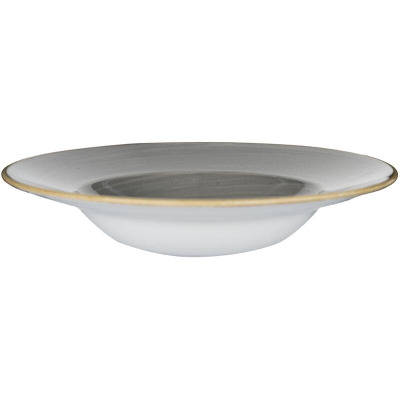 PASTA BOWL CM.28  BL1GRE