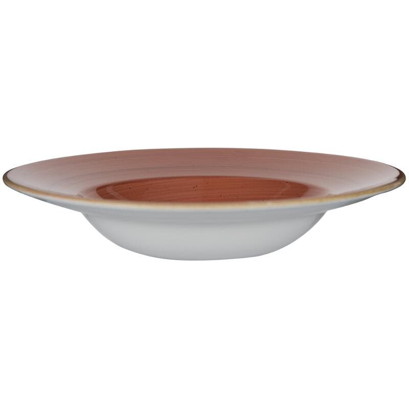 PASTA BOWL CM.28  BL1ORA