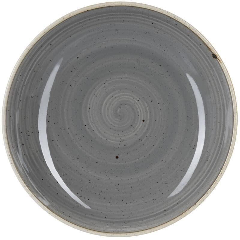 FONDO COUPE CM.24,8  B91GRE