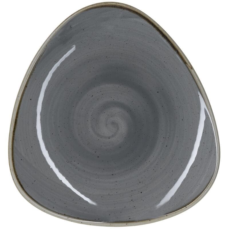 PIANO TRIANG. 22,9  R91GREY