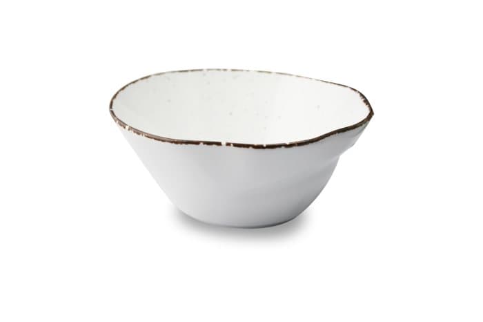 BOWL CM 19 POLLOCK 510209