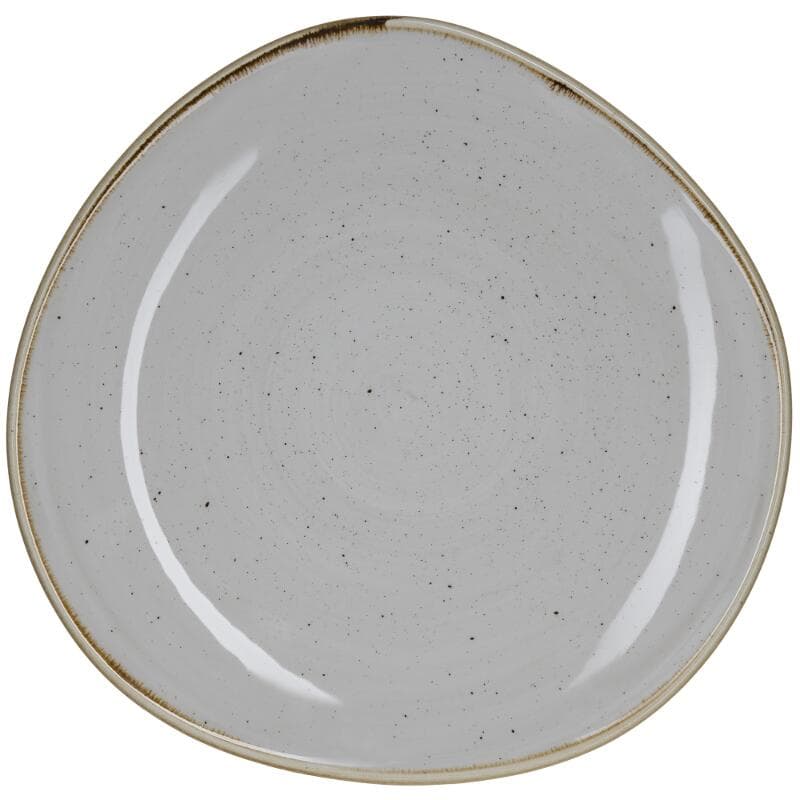PIANO 28,6 ORGANIC CREAM