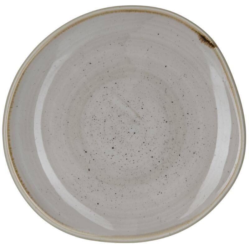 PIANO 18,6 ORGANIC CREAM