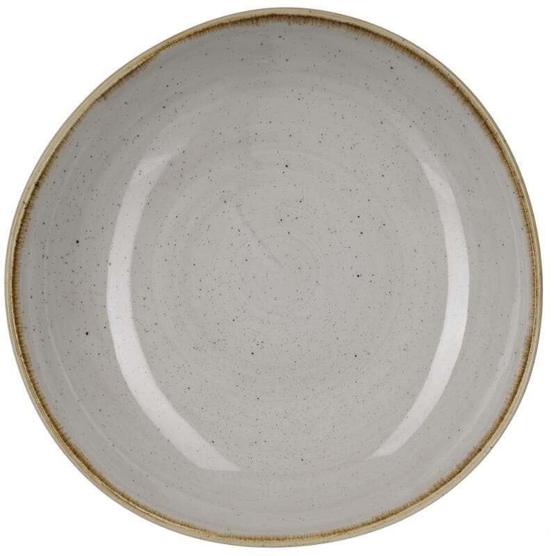 FONDO 25,3 ORGANIC CREAM