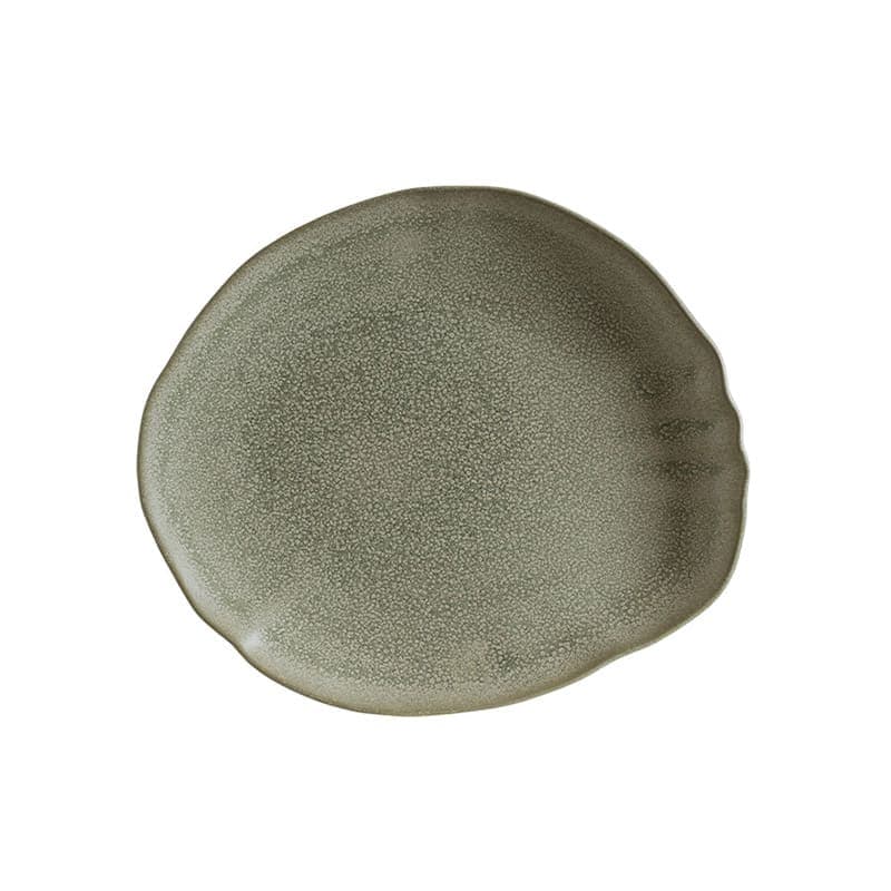 P.OVALE CM 15 ADELFA TONE TON15OV